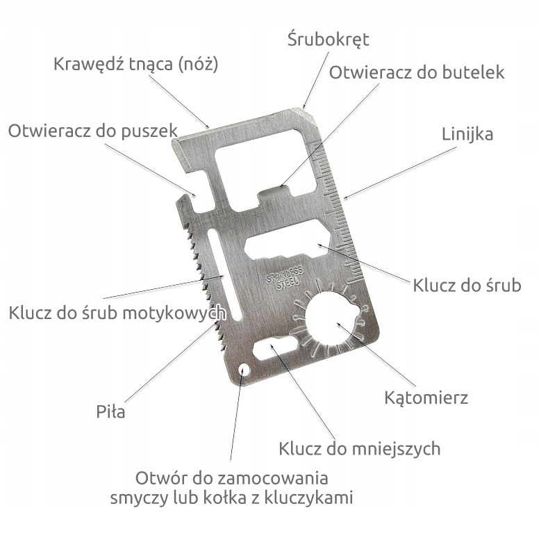 722b372b5d69beadca1fabcf515d36c8.jpg 55df0ec22939dcbed31f7470542d0a4c