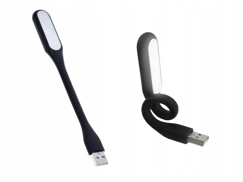 8abb0c48f5ff851a3477a20eeca8672f