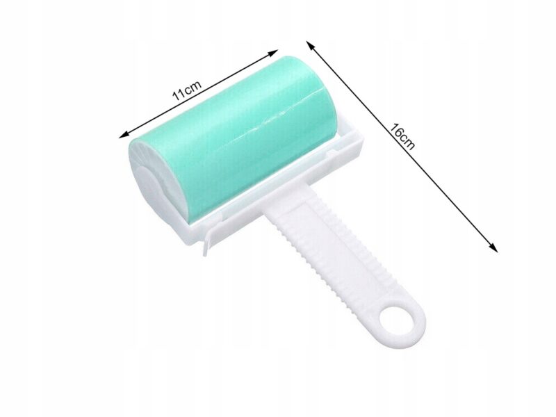 c0fb2658ff5cb441802a38e0385037f4