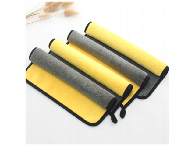 73f6337edc5afed0fed94caafae5cac7.jpg 3e503d46d79c464101f011cf510e6ce3