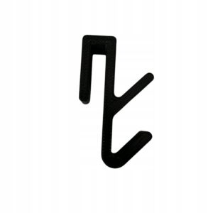 bb37321b1cc0a8a50654f588ce1e2b09