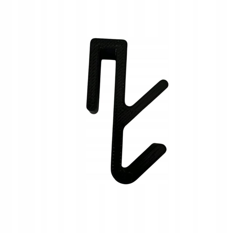 bb37321b1cc0a8a50654f588ce1e2b09