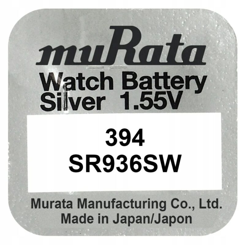 779973051b6a6d473033531fdca8c66c.jpg 270b687cf8af32e943df97e572ecb081