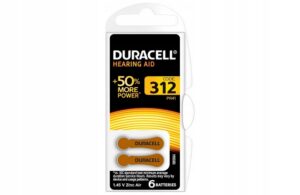 8dc441dda9aad21a6a4dda8e14fa6847