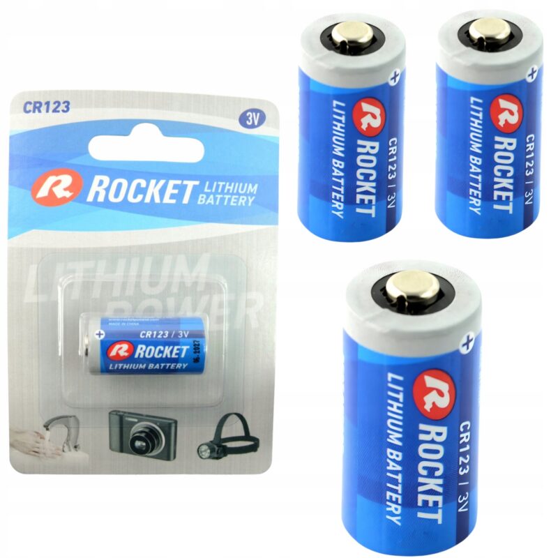 c78f0824bf0a588cec4c397a9f219810