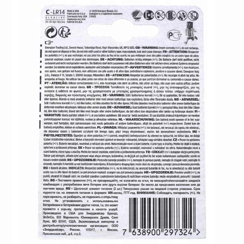 7cabc236c739d190ce3978965f6787a0.jpg 3c8300c3a894d74b8840a6a622d1ca40