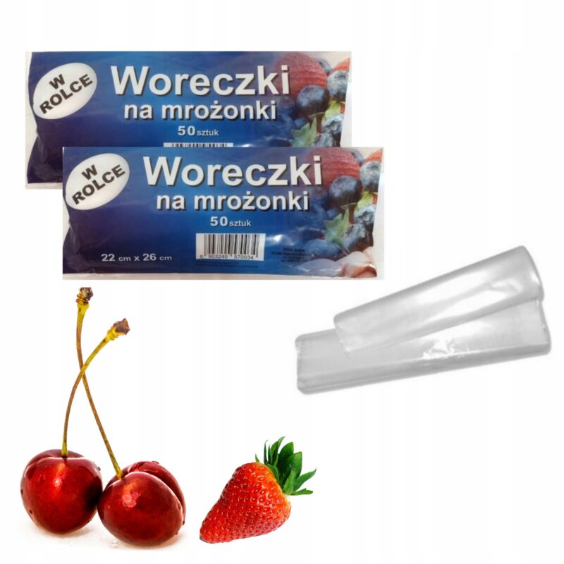 7f2fa3cbf0e363900faa6f629f5b6462.jpg 55c40cf6d06a235d1e0cea67bcb3163f