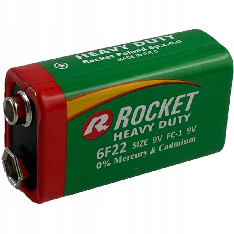 7ec00b65a2cfd210fea8ddac2e28e182