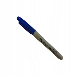 8447f8a9ecfe46c092832148a445182a.jpg de1bfbc6d653300adc1c718ddc5b852a