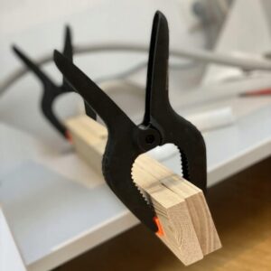 858b84069beefb7b44de3e793e478145.jpg edc9e29e9ad22d02e2ec0c7281d6b143