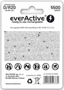85fe7ea69cecf1e9a0d94251eae47df5.jpg 877531854f01e332fe036078b65a6d25