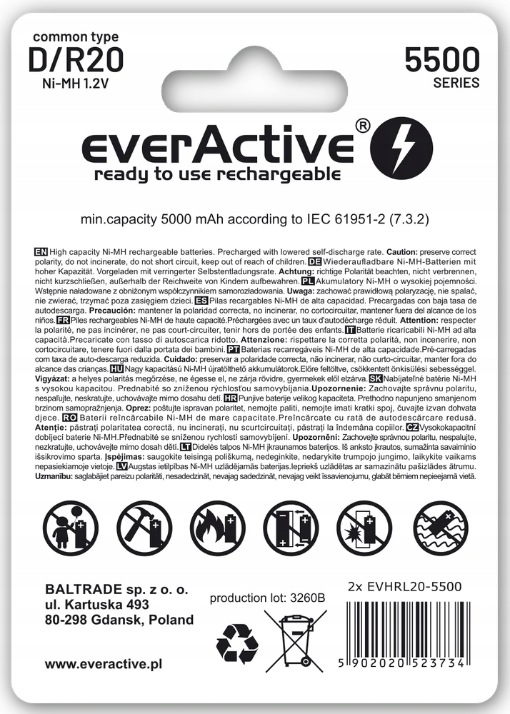 85fe7ea69cecf1e9a0d94251eae47df5.jpg 877531854f01e332fe036078b65a6d25