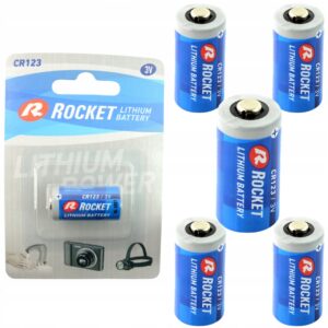 322a01530dd60cc589aaf959c3345762