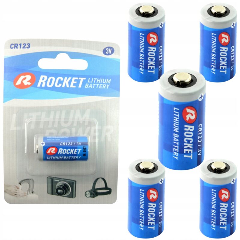 322a01530dd60cc589aaf959c3345762