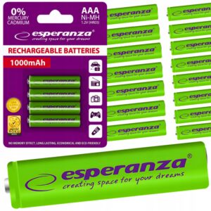 de6f1720a889f286119fe983b6ab7459