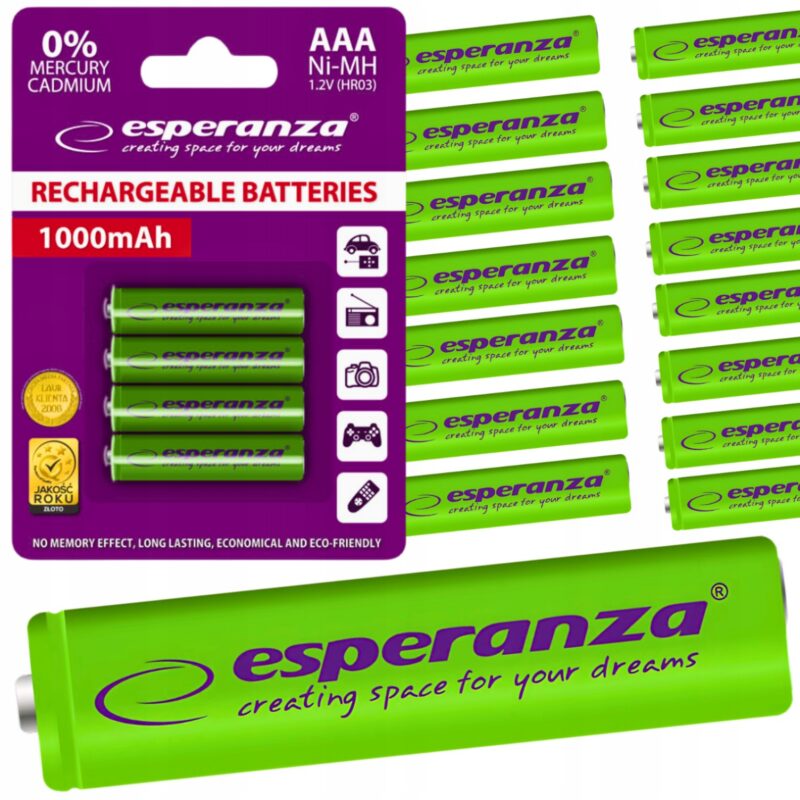 de6f1720a889f286119fe983b6ab7459