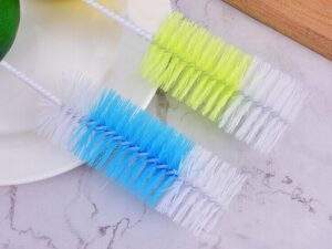 89cb975ae34ef44479dd322dac61a50f.jpg 2fc2c4e54cb7fbddfa04bba5acd8446c