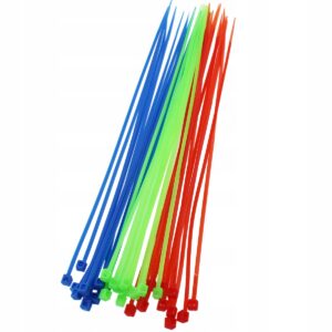 03f944aa4d7c84f7ff263b6dff86bf6e