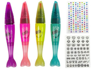 e517348b1b444658b62f832d065da11b