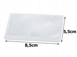 92a085f34201344369f7413347f4a51d.jpg 91d92558a081cf06ff2f87922648f590