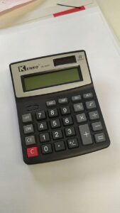 934e91bbf0a247e0477665e2f40009b2