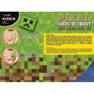 fc2c90e5539ba6622c472cde2b3cb8d1