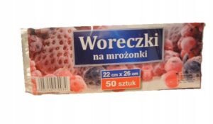 94a2ab015c0d92a9616b6ea13035cf96.jpg 08a6b3bd342c3847b969c4118b445fd8