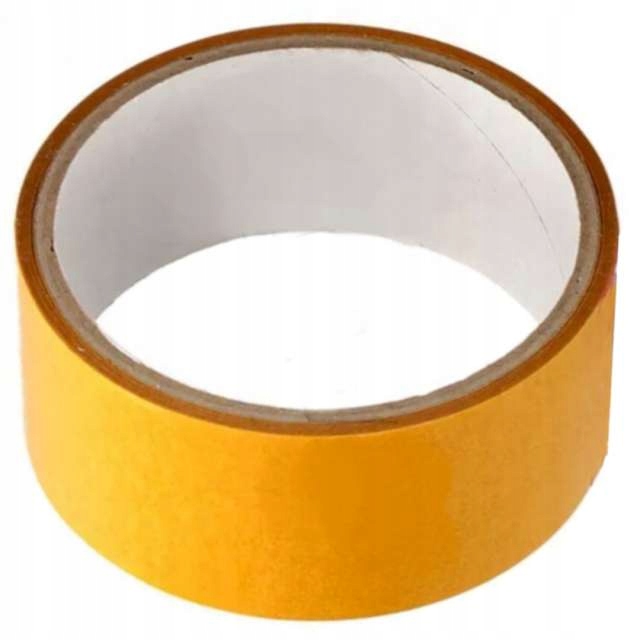 9504220c656194b8b503aad9216e60e4.jpg 5fe70d38609e6f63da7b649da992d9ae