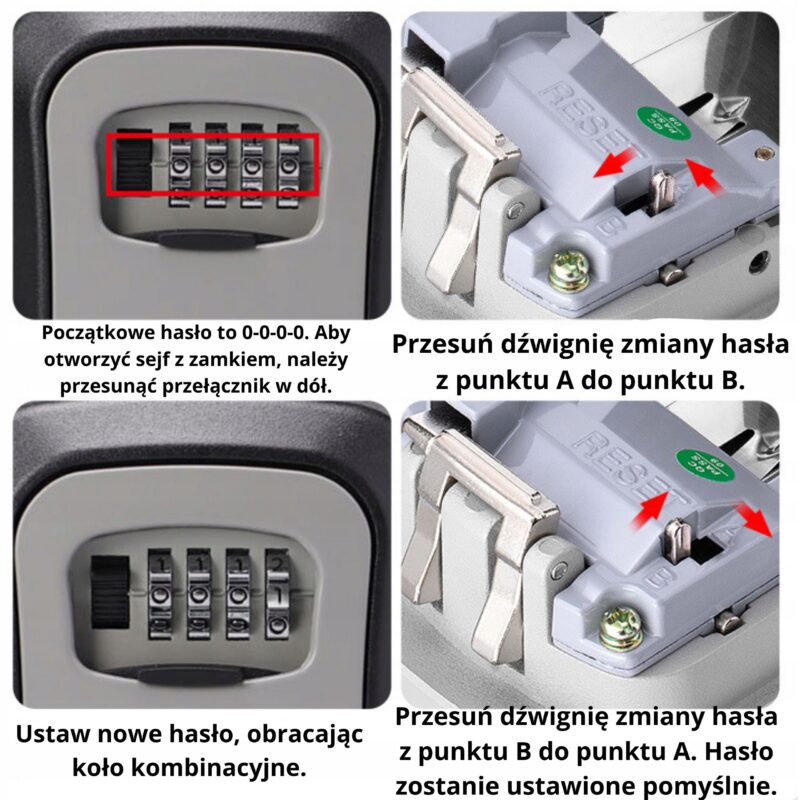 957fcd70802687ebbd84228907768554.jpg db38d0354911a289cf203e45254ed9ec
