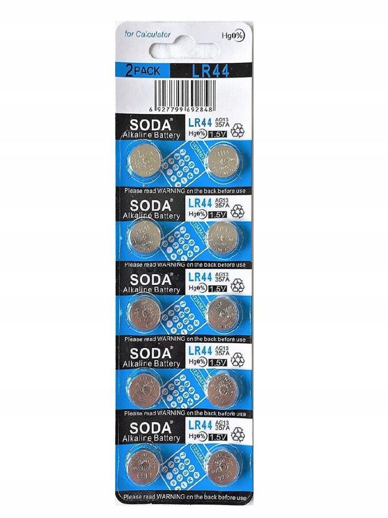 94564d1bb551320dcc856e74213546cb