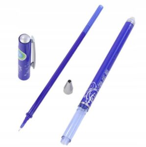 97a7a79587010f995b2b0690986e4f01.jpg 295cf55690192cddde7d8e9fa39b53e3