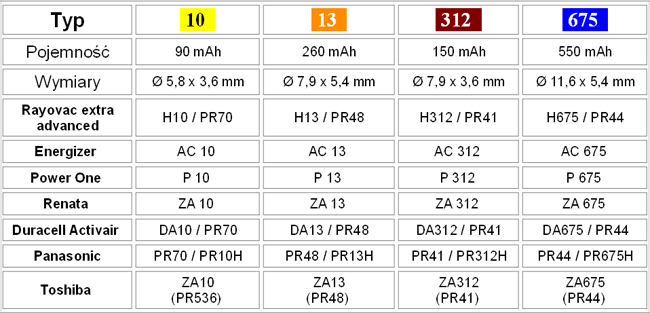 97c5fb42126b74016b78733851867707.jpg 76a3bb065e08714b494114b2876a0142