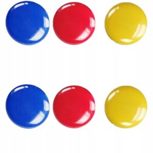 5d49ec1c291e089a04b56b290893237d
