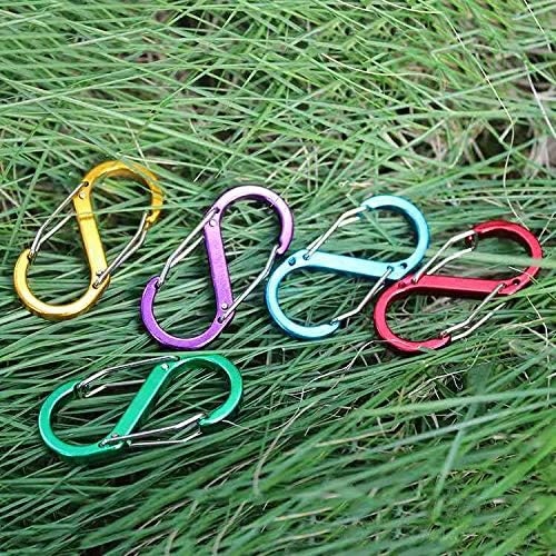 4d57ebe023fe0253ac5b84a8f1fb8e8c