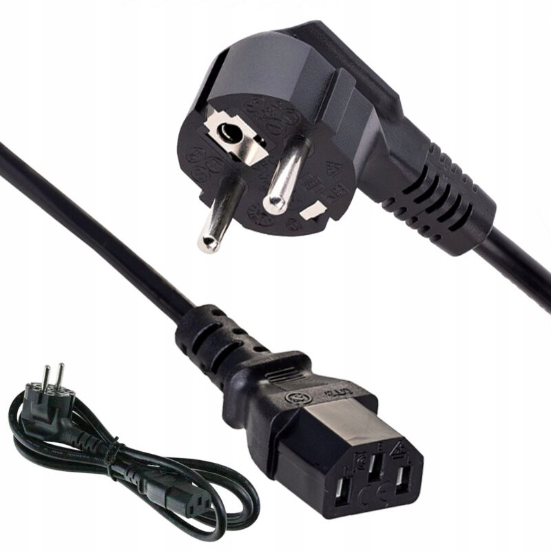 9946e0f5970873dda2e8729099e7d241.jpg 4cf1641cbaa54f45e0ce3c565142385c