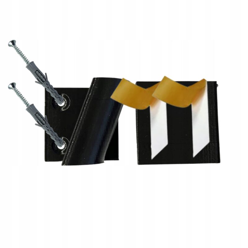 36e2863cf6a635ac8664470ec5ecb324