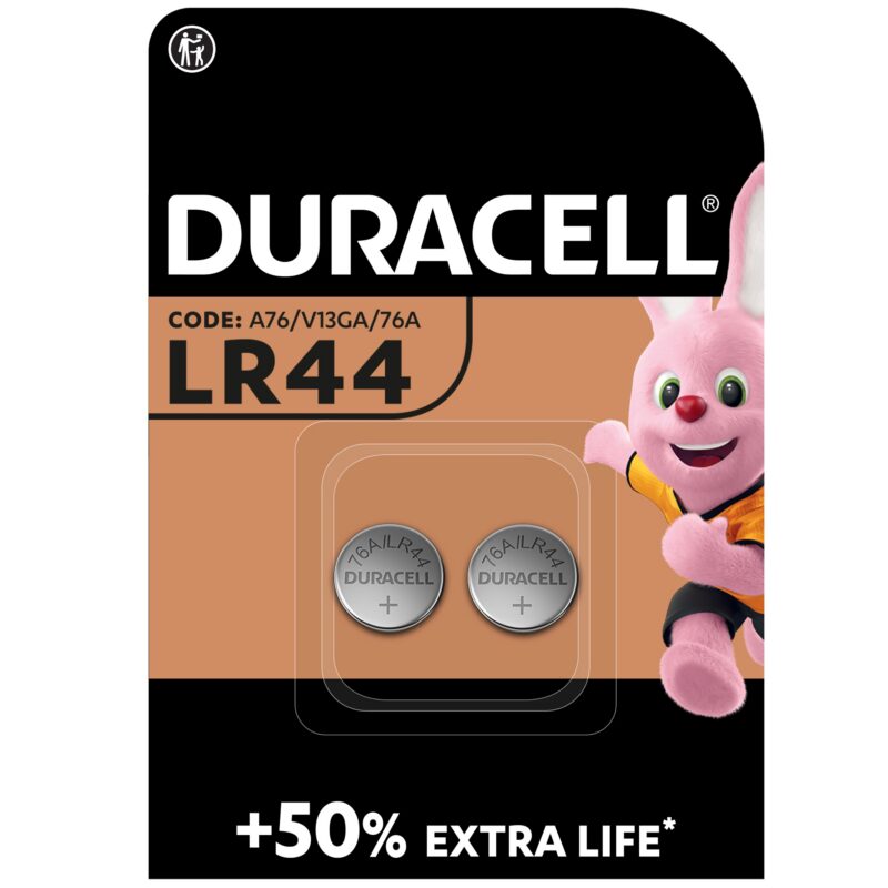 1e9aed85d4c695d2313bac7d5524a0fa