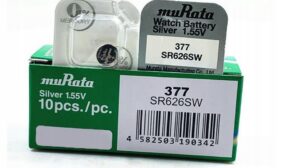 e49cf3103e679220ce225f25279d7462