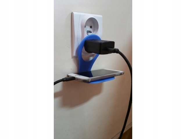 9e38fd09c240b91c0ba6757589676d28.jpg 97140c6ab606171d3852ff456155e721