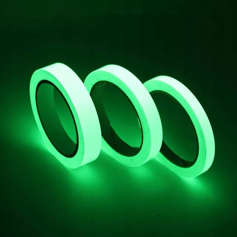9e8058d6dd447c8463bf13eef33a66af.jpg b345bb00dd0386650fa341e1b0df416a