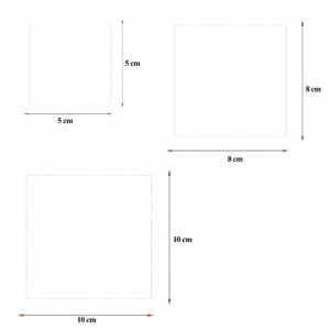 9f04e2c86951edbcae5e6aac47727d97-6.jpg 207eedba264c3cdab2fa84e01e27d87d