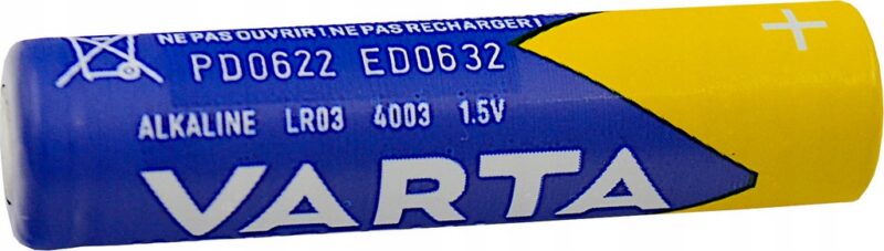 937535563556e445b86495d4f6a8fa3d