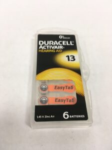 7da56668ed345536f096eef7e3646337