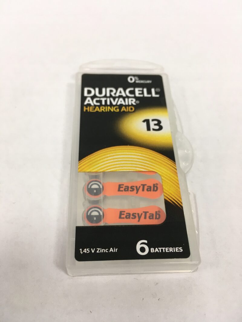 7da56668ed345536f096eef7e3646337