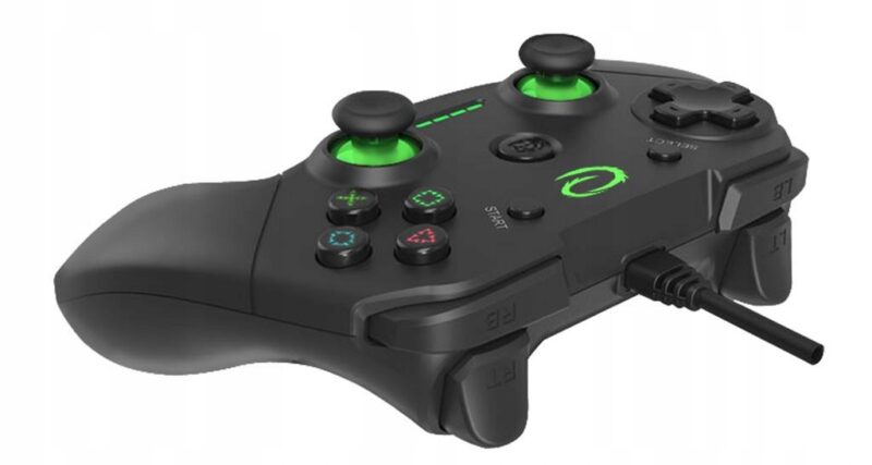 a1ac43eaef61d4de1342b18909f70c34.jpg 51f04f3bbbd80ffccfcd13081a897523