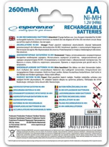 a1c7e580d5f9bcf798e176783c4e6c1a.jpg c2aa4867be954787ca6f69462413291e