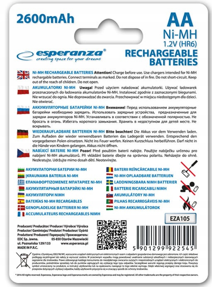 a1c7e580d5f9bcf798e176783c4e6c1a.jpg c2aa4867be954787ca6f69462413291e