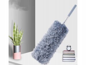 7378cfa52de2d6813eeb2b35af54c902