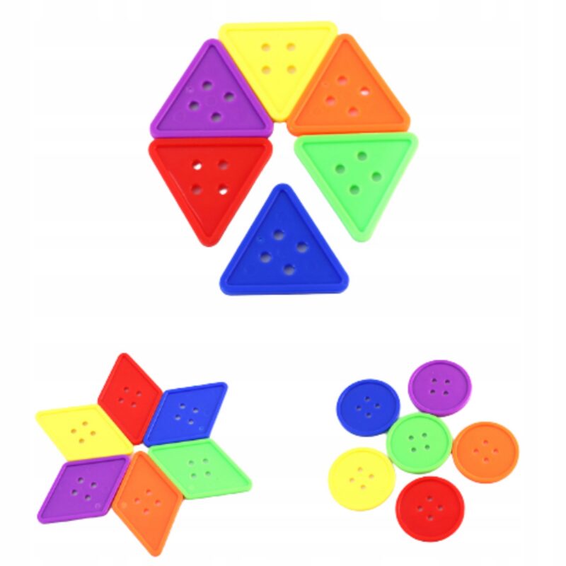 a2f4730cc6f918e3a3dcb060d4cfa91e.jpg df93ce90ccf3dd06e5c6ea689d5e1450