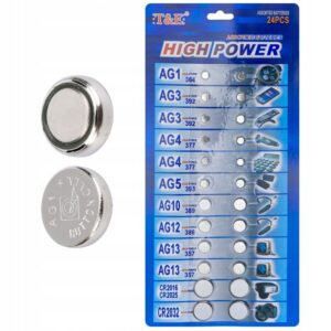 2ac1fb9cd3f89fa556e9bf5a3bbf7dc2